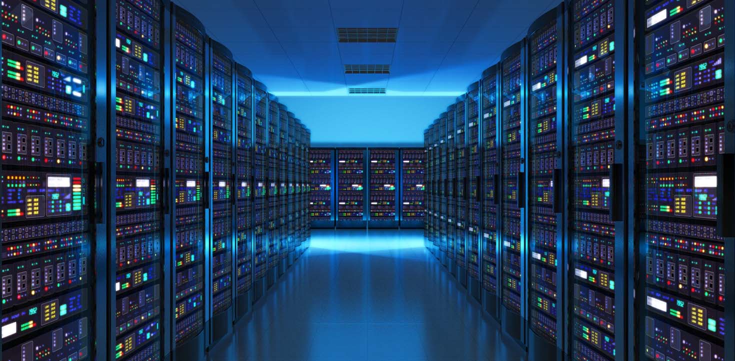 Best Dell Servers that you can buy in 2023